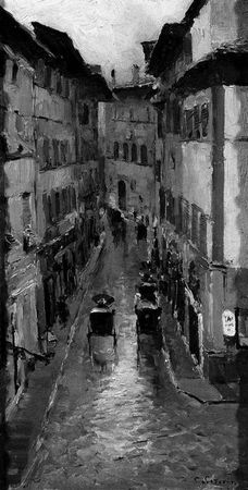 Владимир Соловьев - Русские на чужбине. Неизвестные страницы истории жизни...