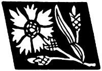 СС. Охранные отряды НСДАП