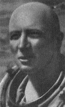 Жак-Ив Кусто, Филипп Диоле - Жизнь и смерть кораллов