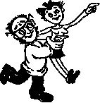 Симорон из первых рук, или Как достичь...