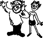 Симорон из первых рук, или Как достичь...