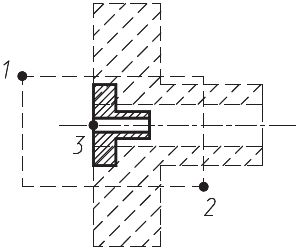 Татьяна Соколова - AutoCAD 2009. Начали!