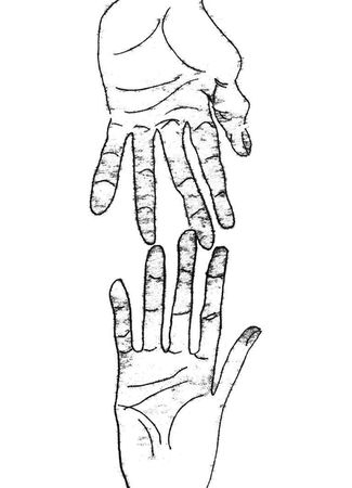 Ирина Краева - Баба Яга пишет (сборник)