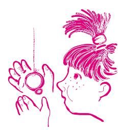 Вера Корнилова, Елена Ризо - Успеть сделать, пока ребенок не вырос....