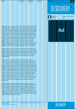 Чои Вин - Как спроектировать современный сайт