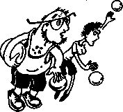 Бурлан П., Бурлан П. - Симорон из первых рук, или Как достичь того, чего...