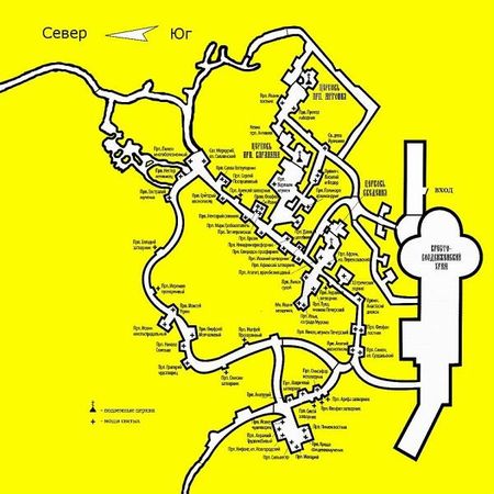 Саша Суздаль - Мушкетёр Её Высочества