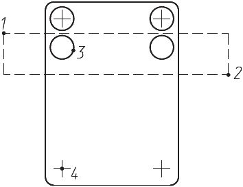 Татьяна Соколова - AutoCAD 2009. Начали!