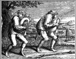 Владимир Козырев, Константин Леонтьев - Авторское право. Вводный курс