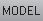 AutoCAD 2009. Начали!