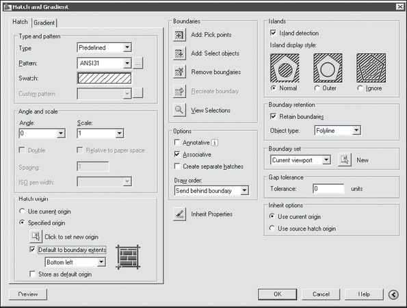Татьяна Соколова - AutoCAD 2009. Начали!
