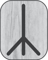 Дмитрий Невский - Мудрость Рун