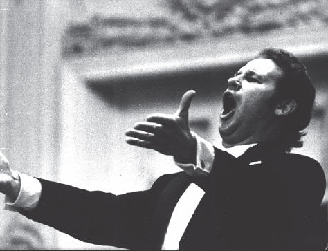 Коллектив авторов, Владимир Морозов - Резонансная техника пения и речи....