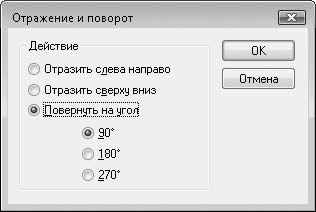 Юрий Зозуля - Компьютер на 100 %. Начинаем с Windows Vista