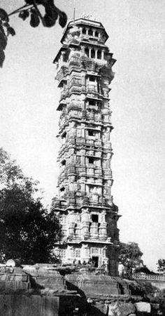 Светлана Ермакова - Тадж-Махал и сокровища Индии