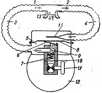 Жак-Ив Кусто, Филипп Диоле - Жизнь и смерть кораллов