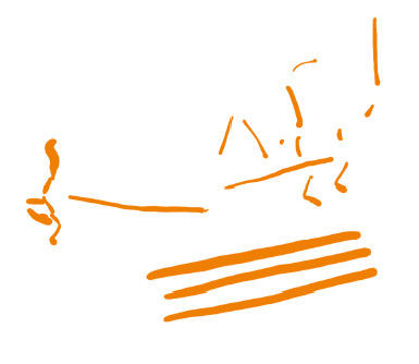 Невена Ловринчевич - Кто в доме хозяин? Секреты счастливых родителей