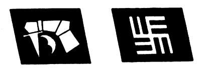 СС. Охранные отряды НСДАП