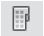 AutoCAD 2009. Начали!