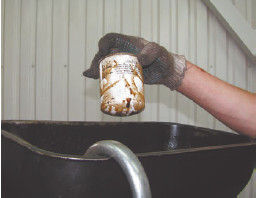 Алексей Громаковский - Ошибки начинающих автомобилистов. Советы бывалых