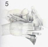 Филлип Ходсон, Энн Хупер - Как доставить настоящее наслаждение мужчине....