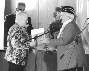 Сборник, О. Якк - Мы все с планеты одной