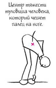 Санни Браун - Дудлинг для творческих людей. Научитесь мыслить иначе