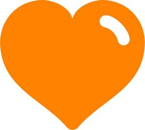 Александр Любимов - Мастерство коммуникации