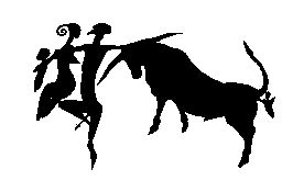 Игорь Голубенцев - Благоприятные приметы для охоты на какомицли