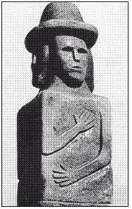 Владимир Сядро, Павел Харченко и др. - 50 знаменитых загадок истории Украины