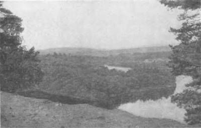 Александр Ферсман - Путешествия за камнем