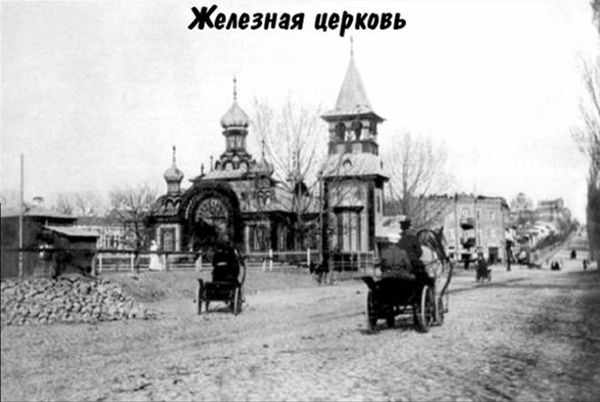 Саша Суздаль - Мушкетёр Её Высочества