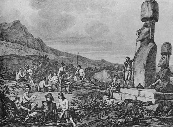 Вячеслав Маркин, Рудольф Баландин - 100 великих географических открытий