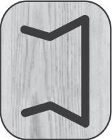 Дмитрий Невский - Мудрость Рун