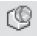 AutoCAD 2009. Начали!