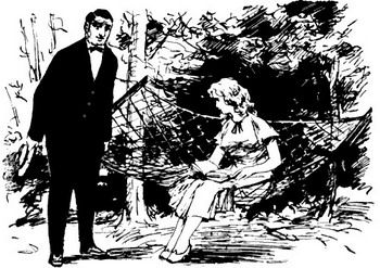 Константин Нефедьев - Тайна Алмаза