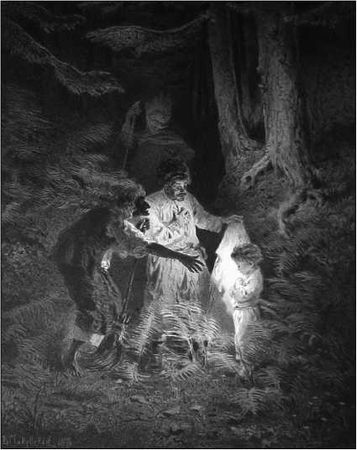 Александр Волков - Привидения русских усадеб. И не только...