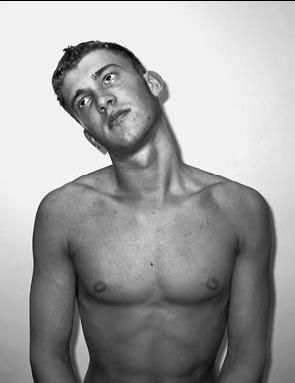 Виктор Ченцов - Первая скрипка позвоночника