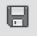 AutoCAD 2009. Начали!