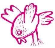 Вера Корнилова, Елена Ризо - Успеть сделать, пока ребенок не вырос....