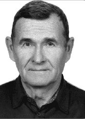 Сборник, О. Якк - Мы все с планеты одной