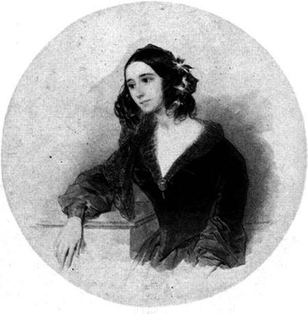 Владимир Соловьев - Русские на чужбине. Неизвестные страницы истории жизни...