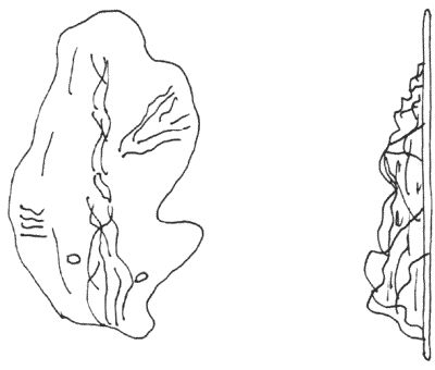 Дмитрий Невский - Магия свечей. Обряды очищения и защиты