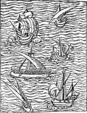 Ростислав Кинжалов, Авраам Белов - Падение Теночтитлана