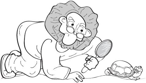 Виктор Карев - 500 научных фактов, которые вас удивят