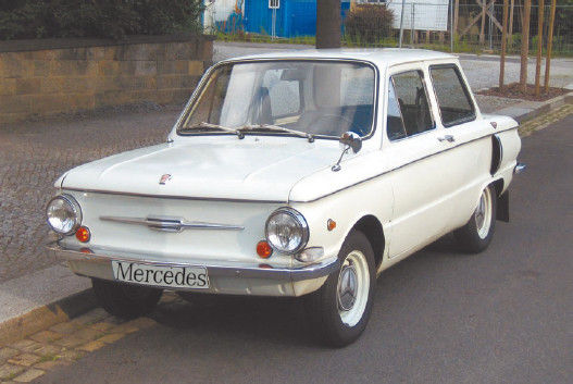 Алексей Громаковский - Ошибки начинающих автомобилистов. Советы бывалых