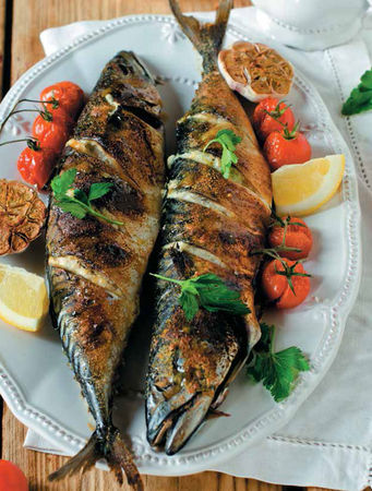 Надежда Бондаренко, Наталья Шинкарёва - Кулинарная энциклопедия. Том 27. П...