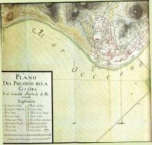 Виктор Губарев - Удачи капитана Граммона