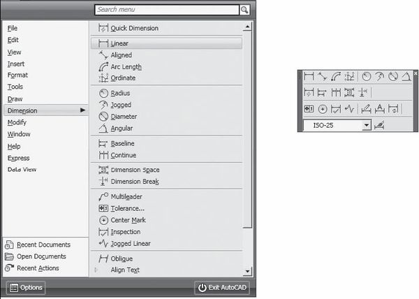 Татьяна Соколова - AutoCAD 2009. Начали!