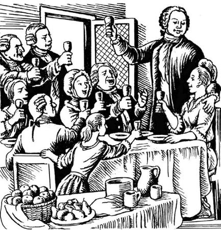 Владимир Соловьев - Русские на чужбине. Неизвестные страницы истории жизни...